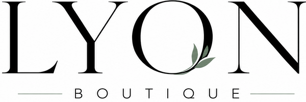 Lyon Boutique